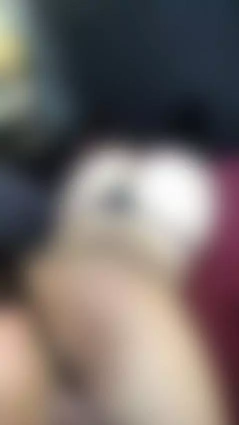 Hellooo:* by ashliecoxs