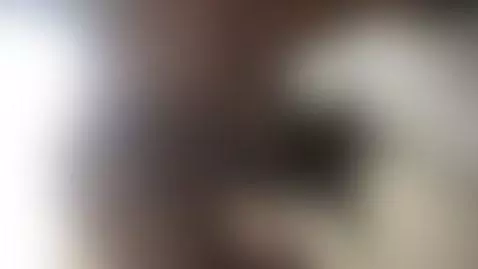 Hello guys❤️ by ashliecoxs