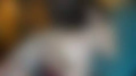 May my hands be your hands! you caress me gently with hot oi... by ashliecoxs