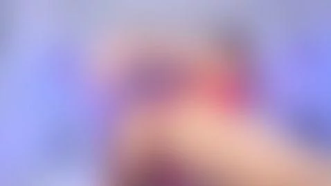 Online now babe! by niki-white