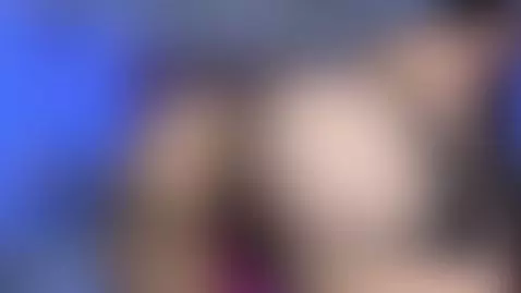 I know you like this... by niki-white