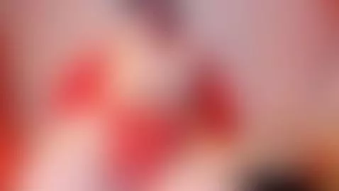 do you like that view? by niki-white