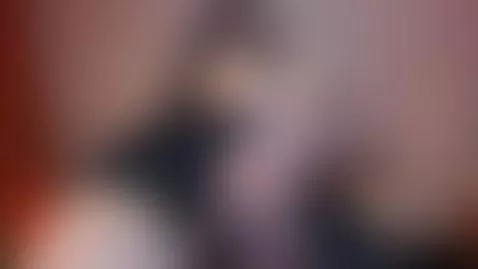 HEY BABY by niki-white