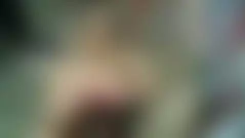 bigboobs, blonde, toy by lisalovely6981