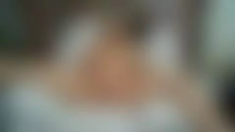 come  see me this evening by lisalovely6981