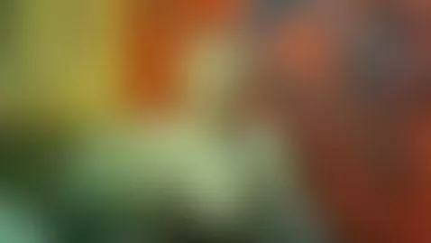 I'm live on @CamSodaLive right now. Come see me! https://cam... by lisalovely6981