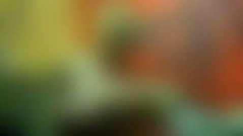 Im Lisa needing pleased  cum play with me by lisalovely6981