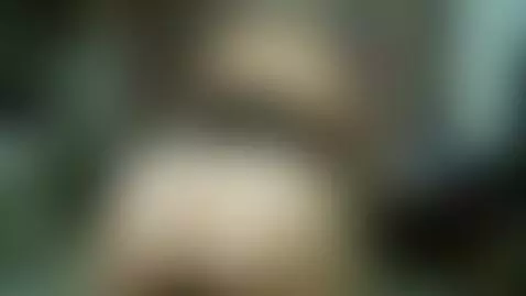 Cum play im horny n wet waiting on you by lisalovely6981