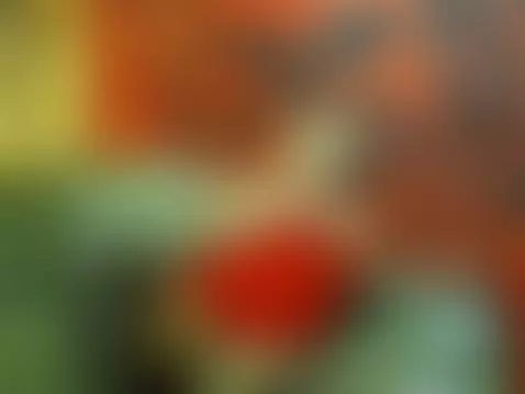 Video by lisalovely6981