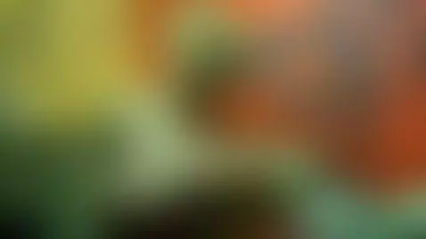 Video by lisalovely6981