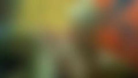 I'm live on @CamSodaLive right now! Come see me https://cams... by lisalovely6981