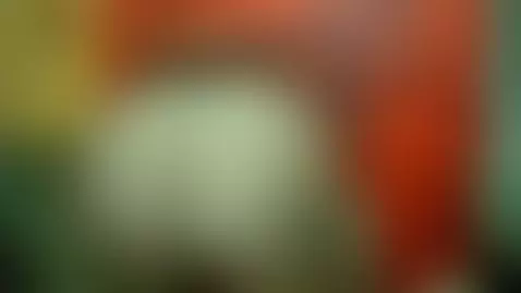 like my video please im new by lisalovely6981