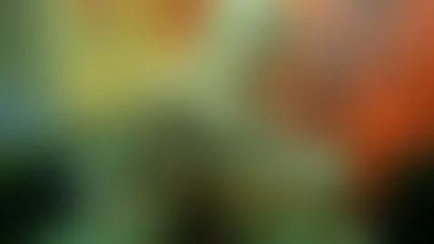 Broadcasting my live cam show @CamSodaLive check it out http... by lisalovely6981