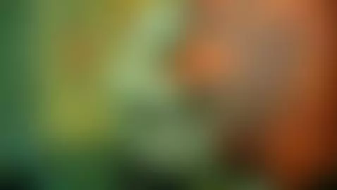 Im new Please Like n Follow by lisalovely6981