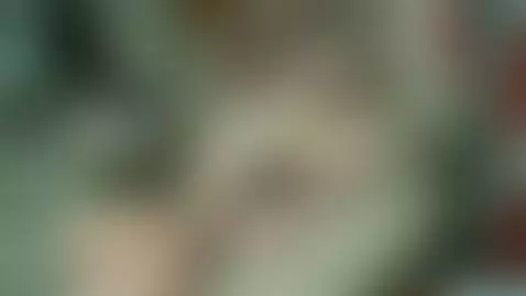 Im new Please Like n Follow by lisalovely6981