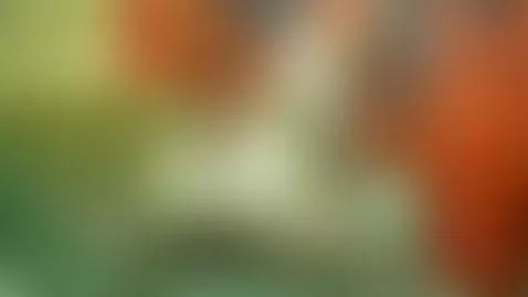 blonde, ass, bigass by lisalovely6981