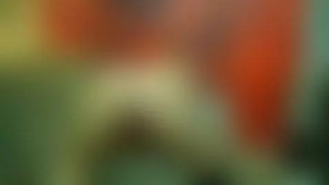 blonde, anal, milf by lisalovely6981