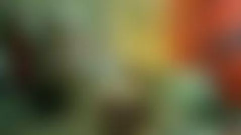 Im new please LIKE n FOLLOW me by lisalovely6981