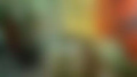 mommy, bigass, bigboobs by lisalovely6981