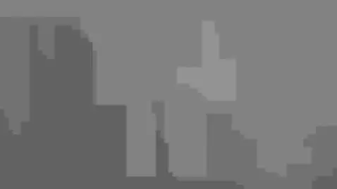 Broadcasting my live cam show @CamSodaLive check it out http... by lisalovely6981