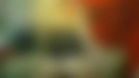 Video by lisalovely6981