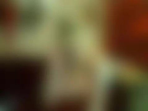 im live by lisalovely6981