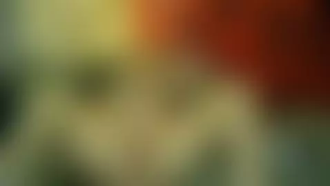 blondegirl, miltf, anal by lisalovely6981