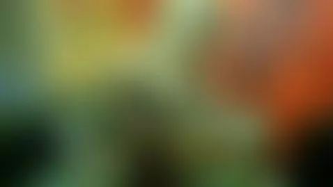 miltf, blonde, momclub by lisalovely6981