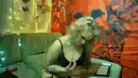 miltf, bigass, bigboobs by lisalovely6981