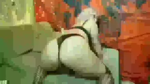 Video by lisalovely6981