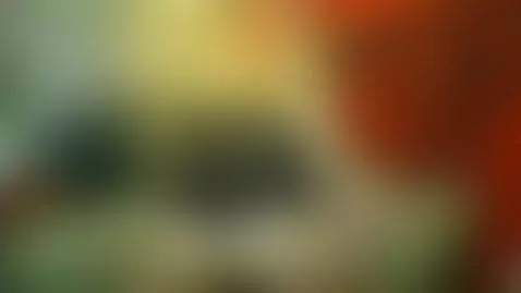 blonfe, bigass, ass by lisalovely6981