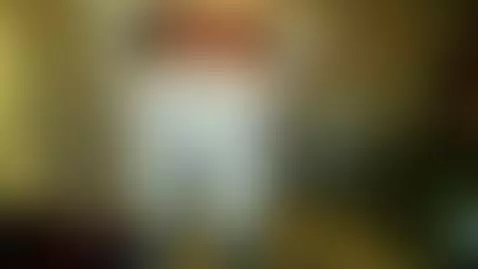 kinky, blonde, bigass by lisalovely6981