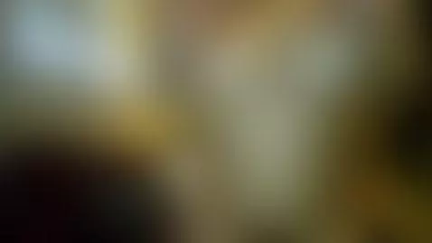 blonde, deepthroat, dirtytalk by lisalovely6981