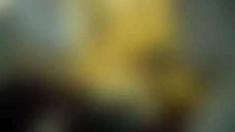 kinky, hotmom, humiliation by lisalovely6981