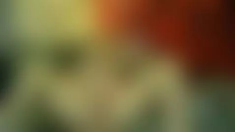 bigass, bigboobs, blondemilf by lisalovely6981