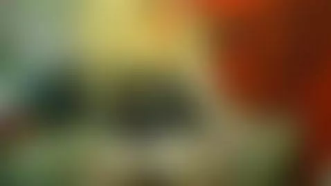 bondage, bigass, bigboobs by lisalovely6981