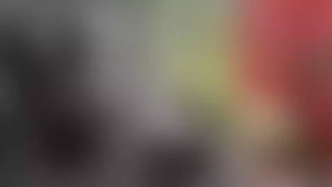 streamate, blonde, bigboobs by lisalovely6981