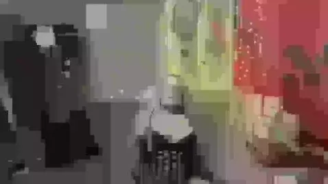 blonde, bigboobs, bigass by lisalovely6981