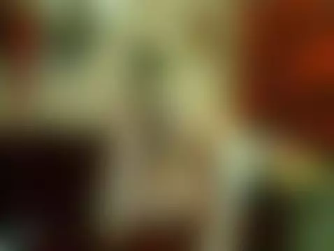 streamate, camsoda, bigboobs by lisalovely6981