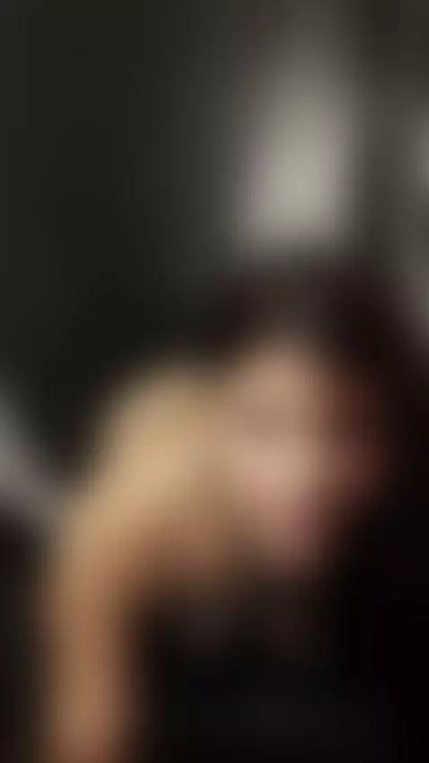 I am addicted to your milk by megumysexy