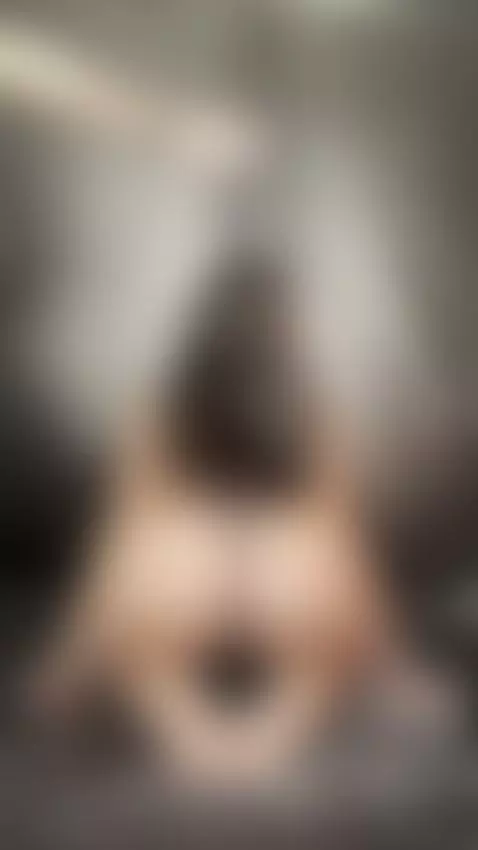 Have you seen these peaches in milk? Look at what I'm doing ... by megumysexy