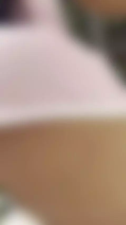 This is the initial movement to fuck by megumysexy