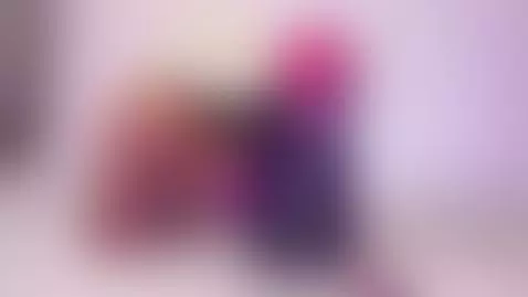 i love the dance twerk by megumysexy