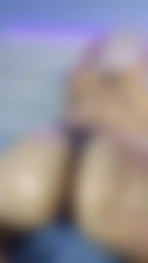 he loves my pussy, and ? by megumysexy