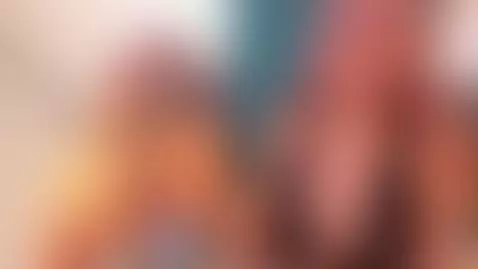 shes fucked in his room by megumysexy