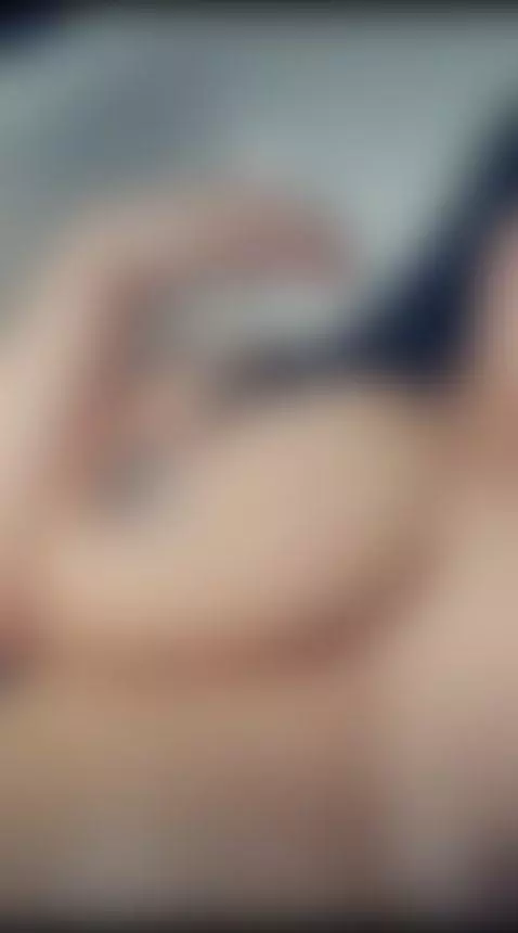 Meet your goddess by myaxxxcute