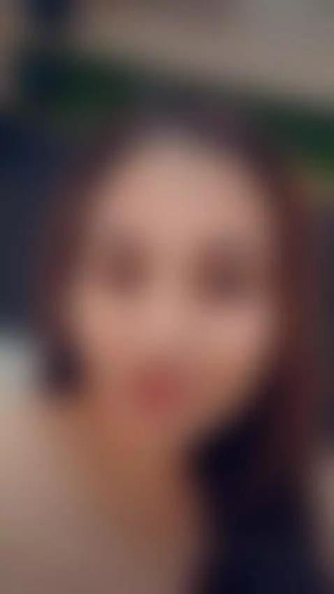 If you could read my mind, you'd be having an orgasm👅 by myaxxxcute