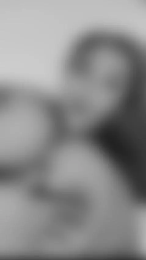 I make love with a focus and intensity that most people rese... by myaxxxcute