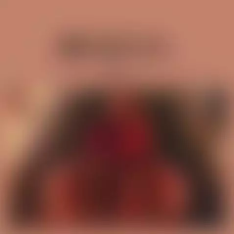 I am sweet,but spiced with a naughty! by myaxxxcute