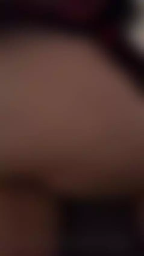 let's play let me know what you wanna do to me by prettynpinkgurl